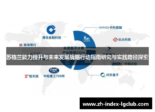 苏格兰能力提升与未来发展战略行动指南研究与实践路径探索