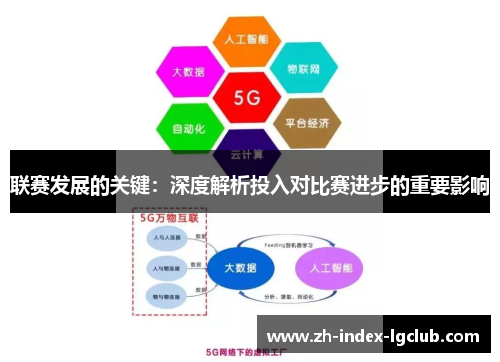 联赛发展的关键：深度解析投入对比赛进步的重要影响